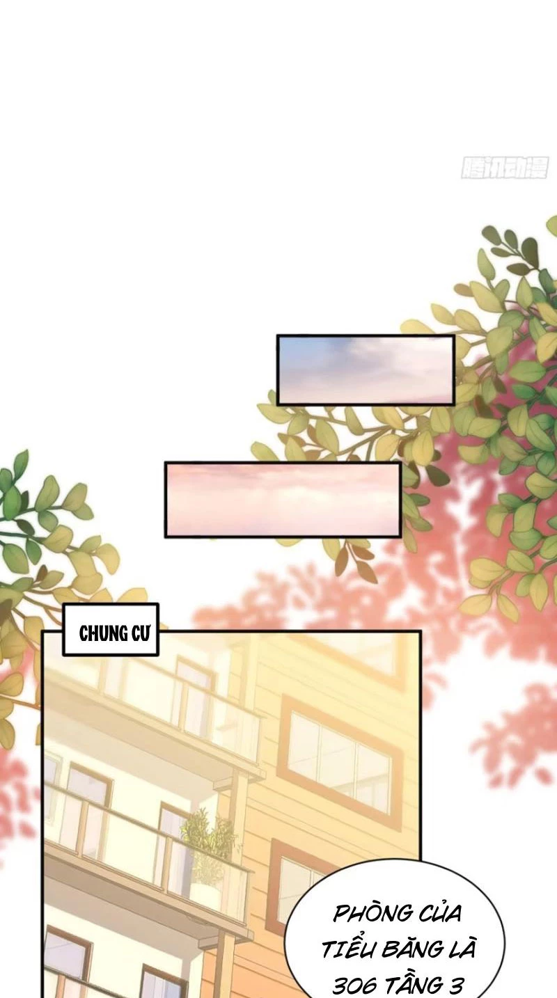 Bỏ Làm Simp Chúa, Ta Có Trong Tay Cả Tỉ Thần Hào! Chapter 84 - Trang 2