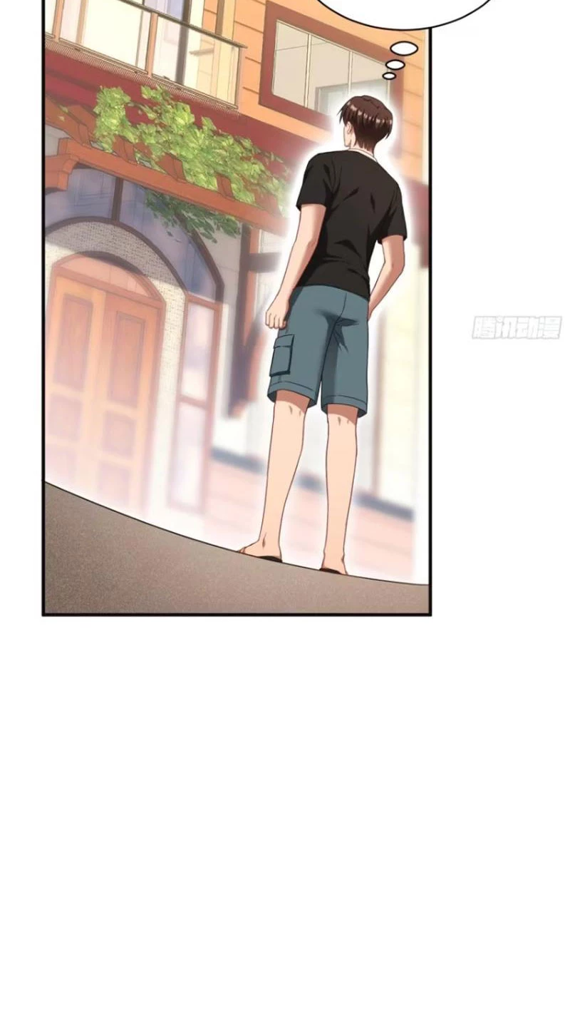 Bỏ Làm Simp Chúa, Ta Có Trong Tay Cả Tỉ Thần Hào! Chapter 84 - Trang 2