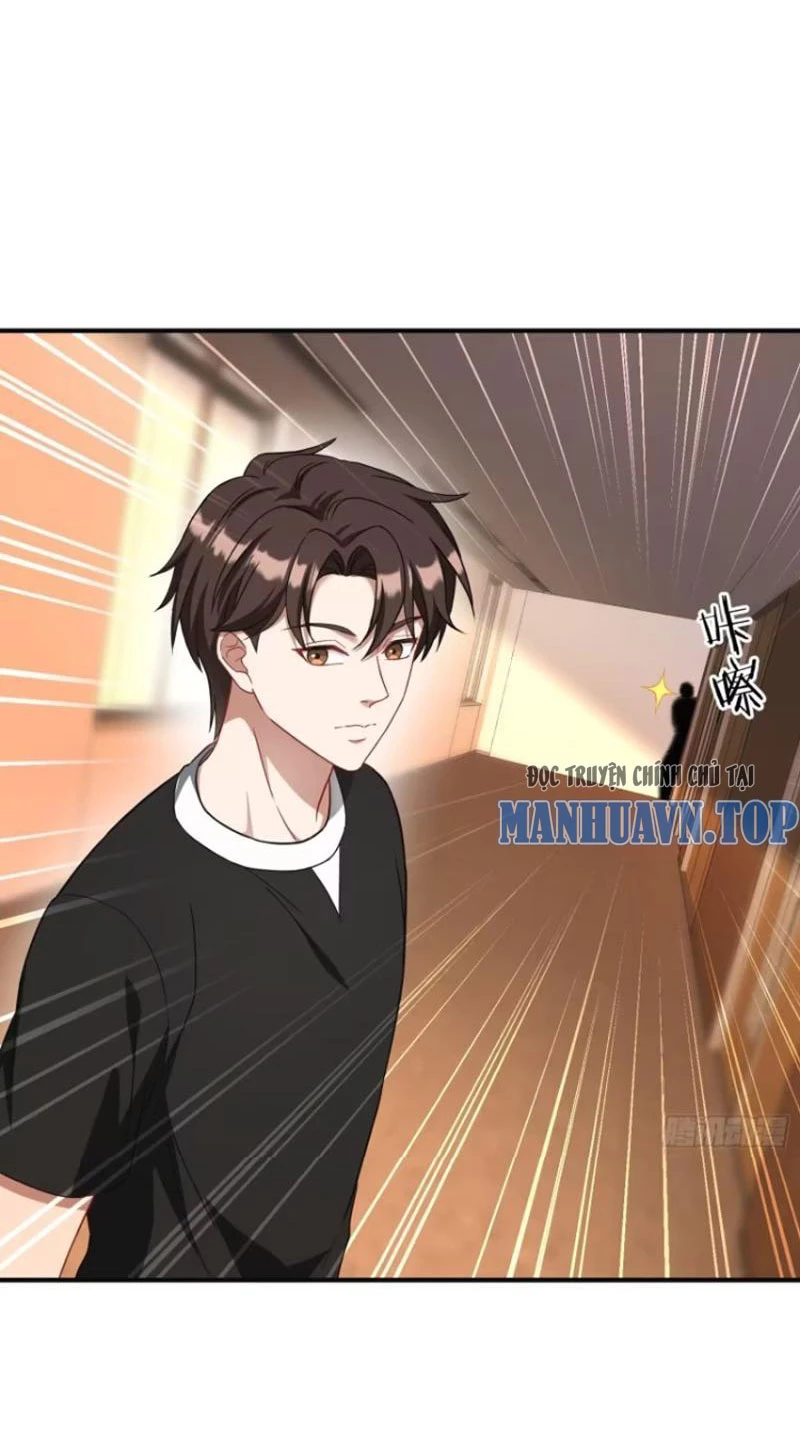 Bỏ Làm Simp Chúa, Ta Có Trong Tay Cả Tỉ Thần Hào! Chapter 84 - Trang 2