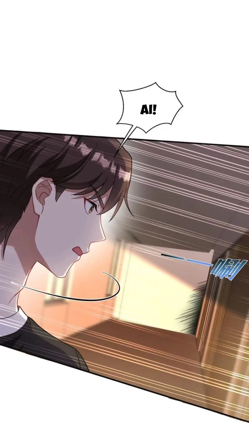 Bỏ Làm Simp Chúa, Ta Có Trong Tay Cả Tỉ Thần Hào! Chapter 84 - Trang 2