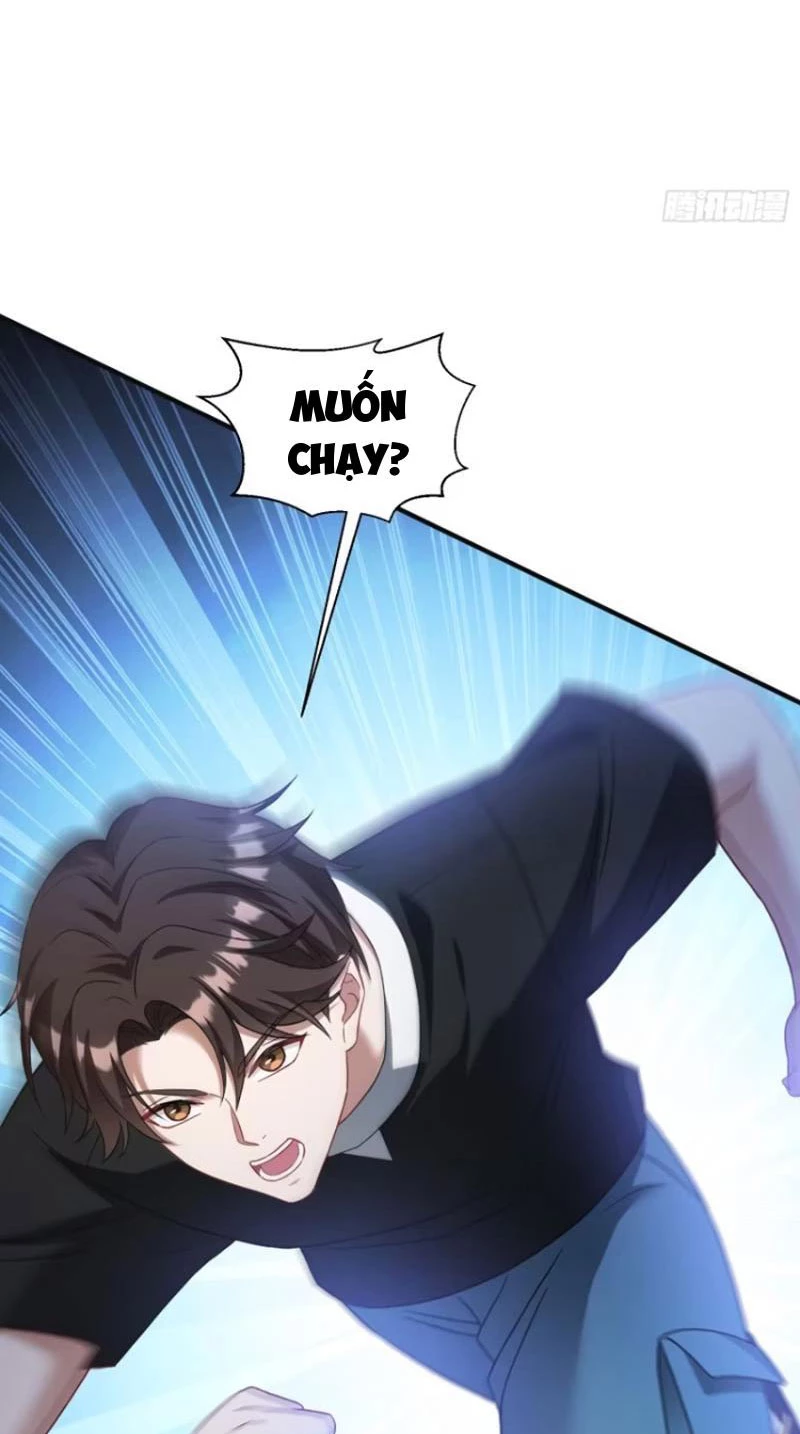 Bỏ Làm Simp Chúa, Ta Có Trong Tay Cả Tỉ Thần Hào! Chapter 84 - Trang 2