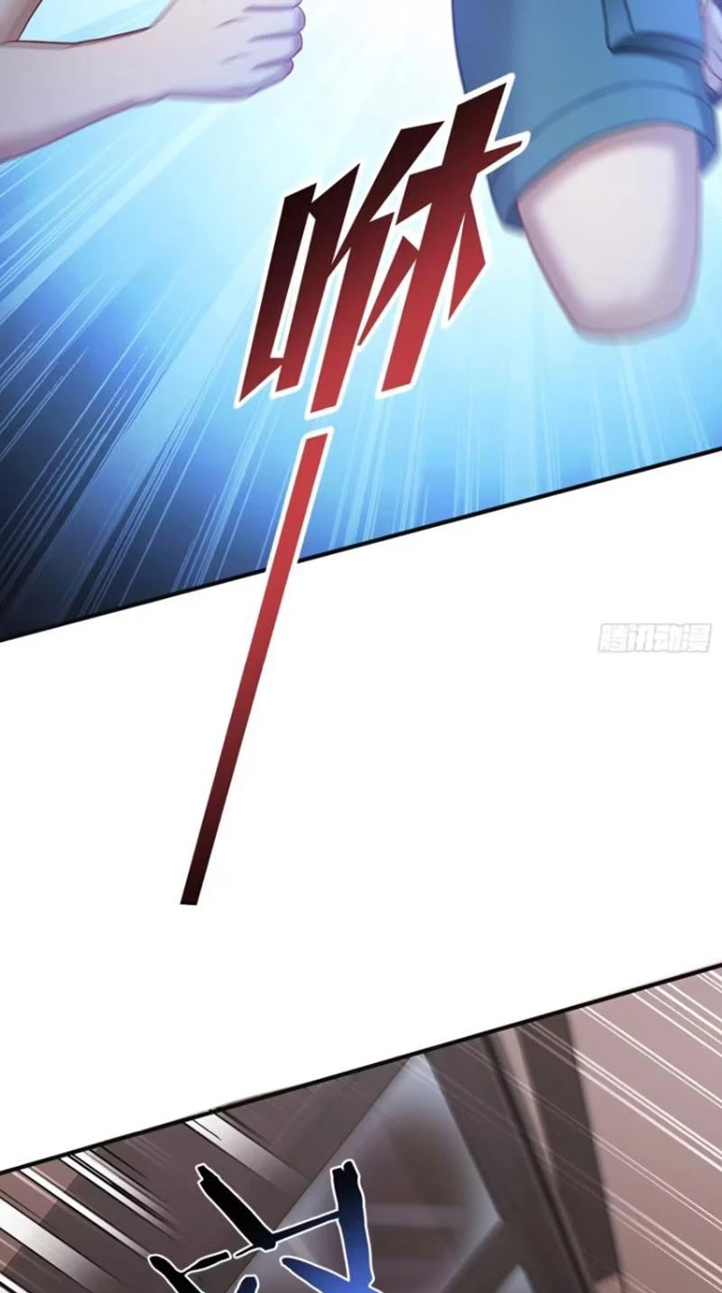 Bỏ Làm Simp Chúa, Ta Có Trong Tay Cả Tỉ Thần Hào! Chapter 84 - Trang 2