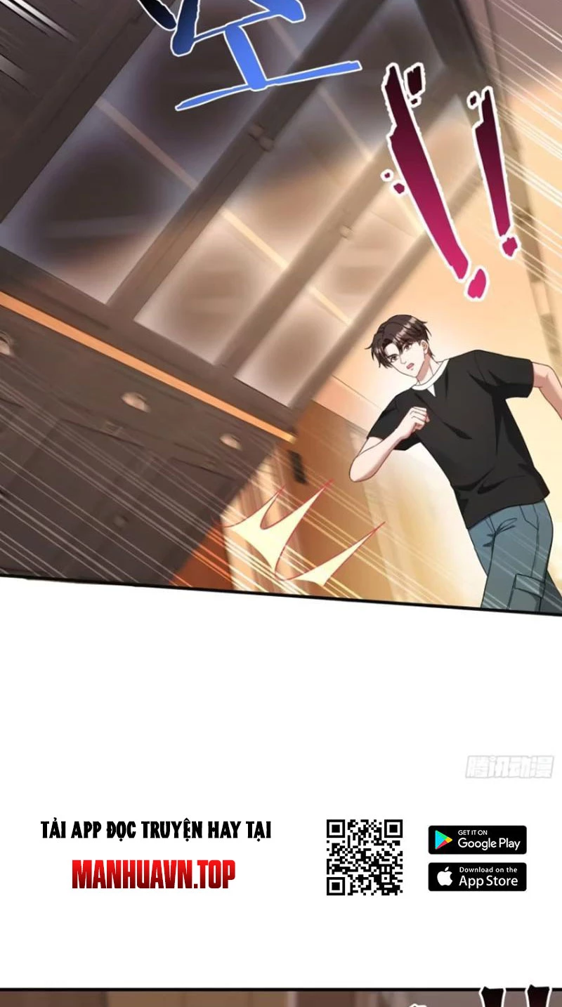 Bỏ Làm Simp Chúa, Ta Có Trong Tay Cả Tỉ Thần Hào! Chapter 84 - Trang 2