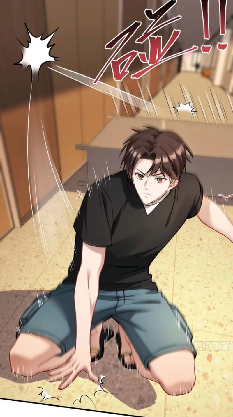 Bỏ Làm Simp Chúa, Ta Có Trong Tay Cả Tỉ Thần Hào! Chapter 84 - Trang 2