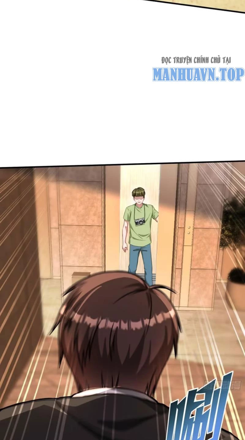 Bỏ Làm Simp Chúa, Ta Có Trong Tay Cả Tỉ Thần Hào! Chapter 84 - Trang 2