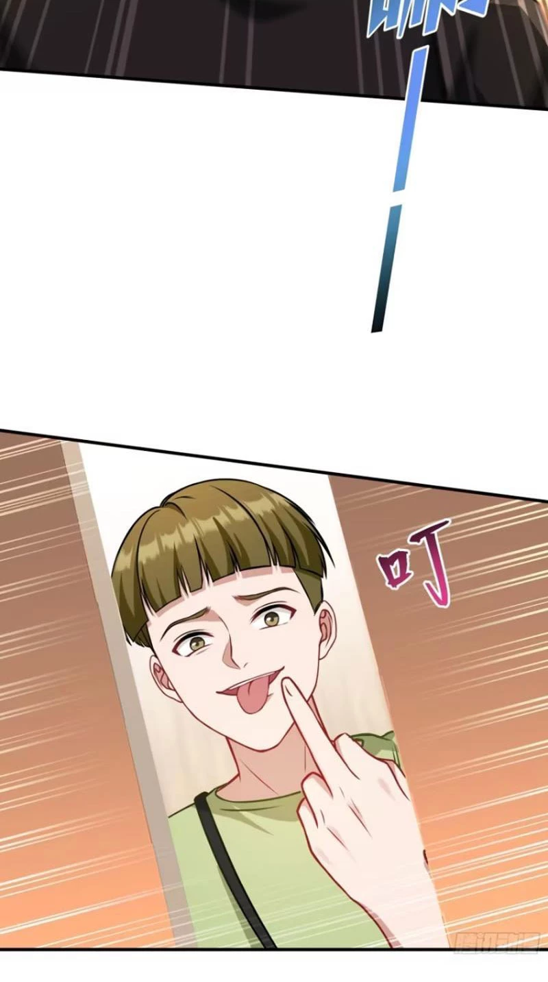 Bỏ Làm Simp Chúa, Ta Có Trong Tay Cả Tỉ Thần Hào! Chapter 84 - Trang 2