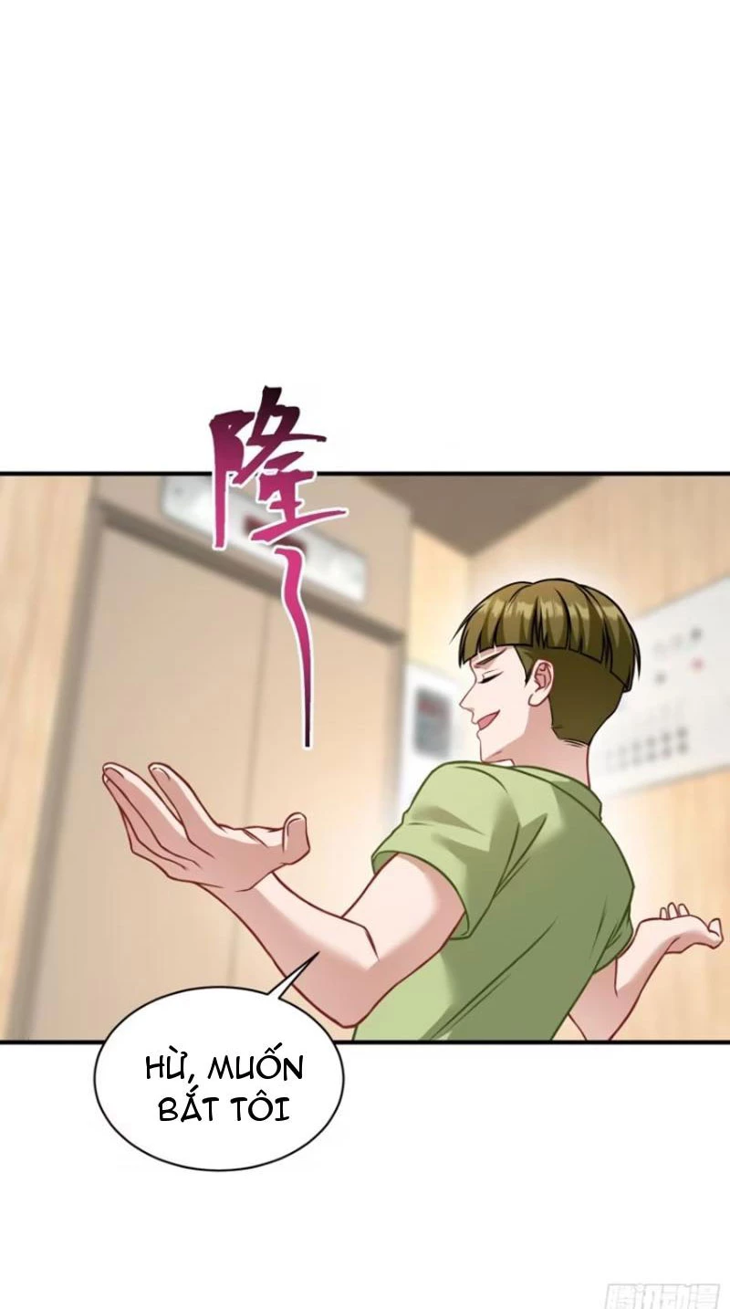 Bỏ Làm Simp Chúa, Ta Có Trong Tay Cả Tỉ Thần Hào! Chapter 84 - Trang 2