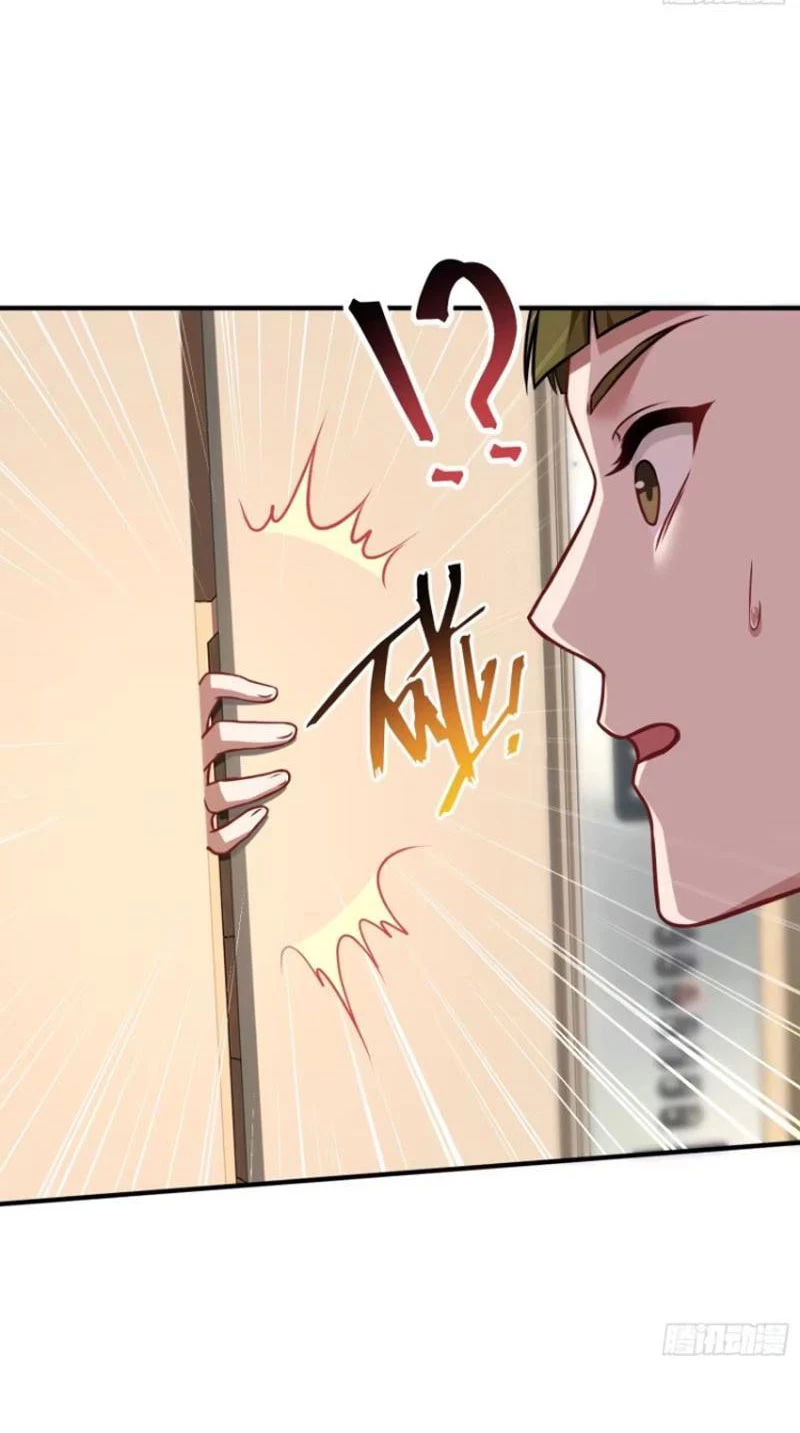 Bỏ Làm Simp Chúa, Ta Có Trong Tay Cả Tỉ Thần Hào! Chapter 84 - Trang 2