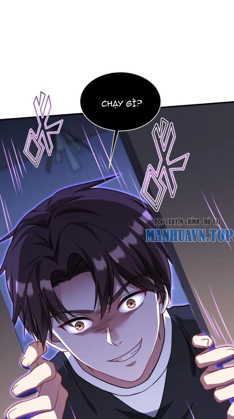 Bỏ Làm Simp Chúa, Ta Có Trong Tay Cả Tỉ Thần Hào! Chapter 84 - Trang 2