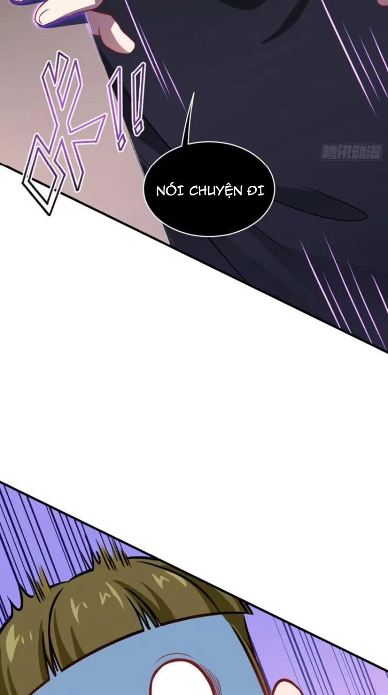 Bỏ Làm Simp Chúa, Ta Có Trong Tay Cả Tỉ Thần Hào! Chapter 84 - Trang 2