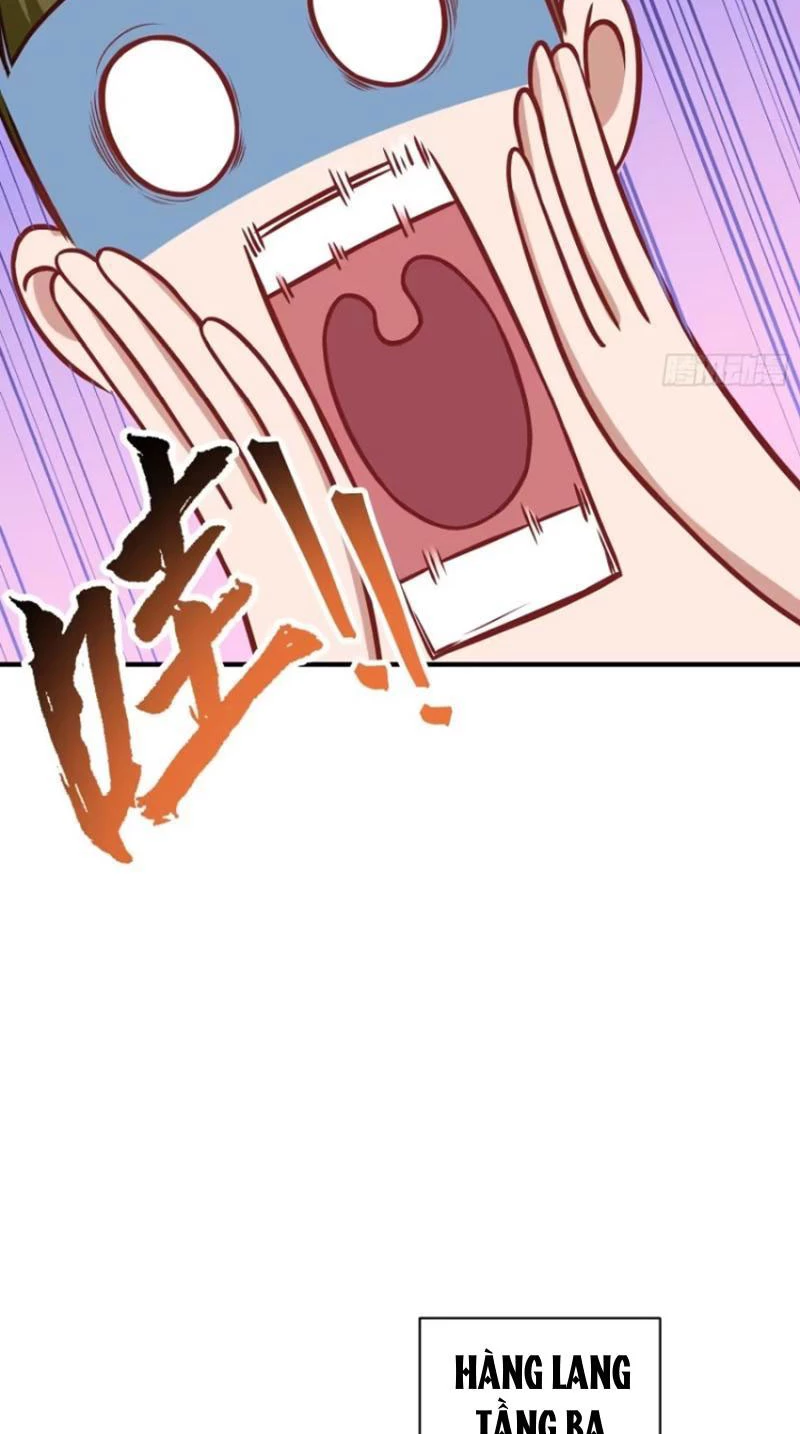 Bỏ Làm Simp Chúa, Ta Có Trong Tay Cả Tỉ Thần Hào! Chapter 84 - Trang 2