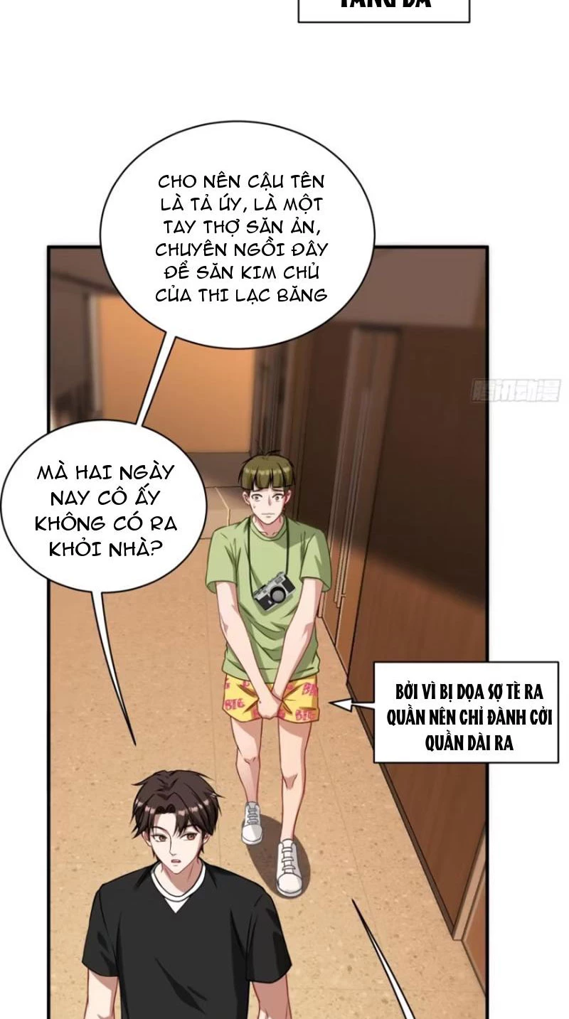 Bỏ Làm Simp Chúa, Ta Có Trong Tay Cả Tỉ Thần Hào! Chapter 84 - Trang 2