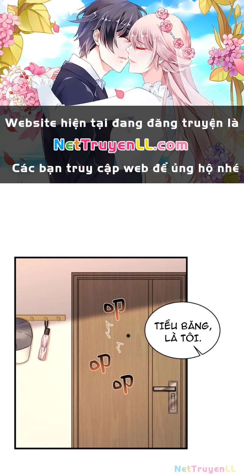 Bỏ Làm Simp Chúa, Ta Có Trong Tay Cả Tỉ Thần Hào! Chapter 85 - Trang 2