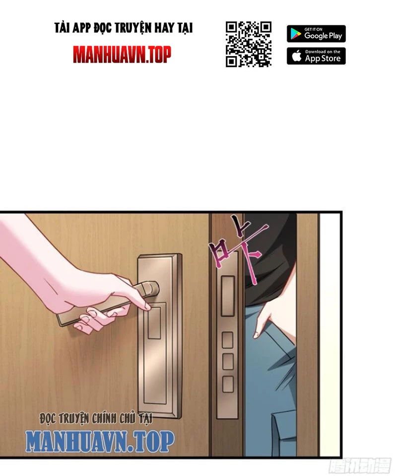 Bỏ Làm Simp Chúa, Ta Có Trong Tay Cả Tỉ Thần Hào! Chapter 85 - Trang 2