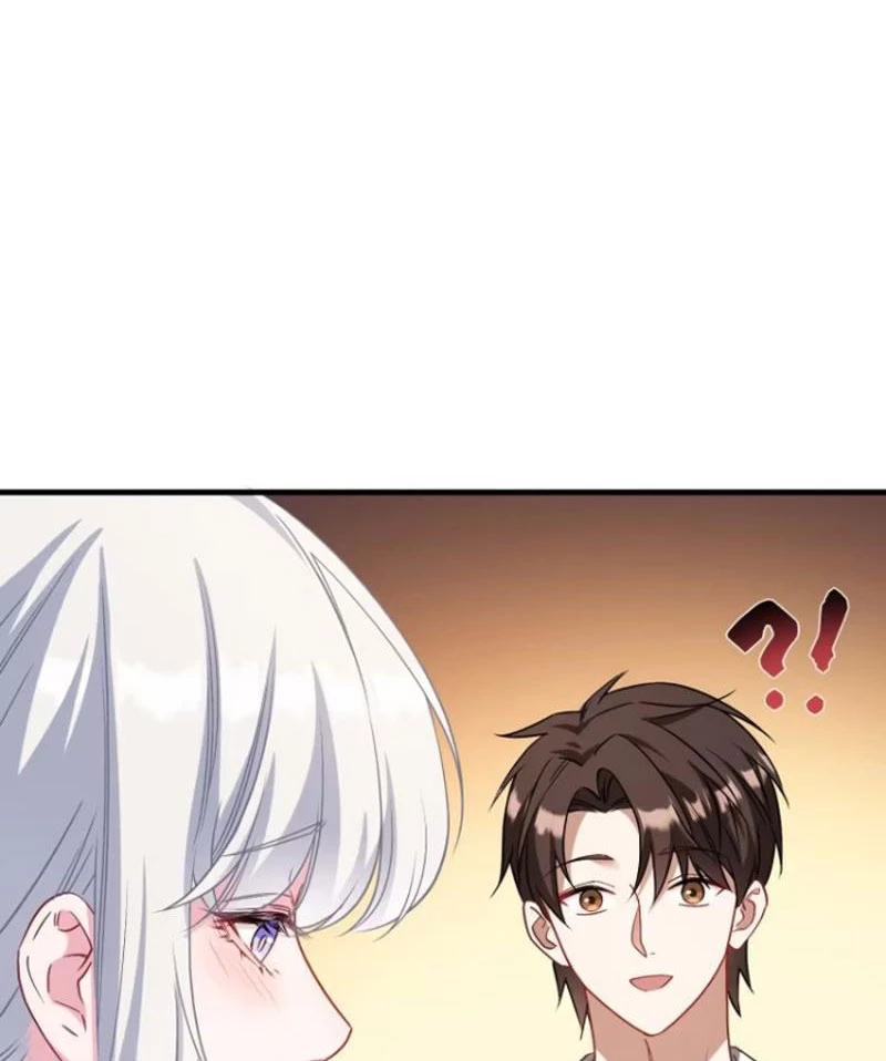 Bỏ Làm Simp Chúa, Ta Có Trong Tay Cả Tỉ Thần Hào! Chapter 85 - Trang 2