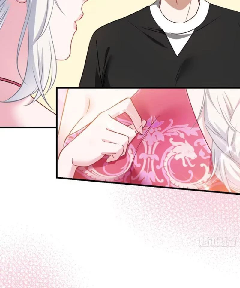 Bỏ Làm Simp Chúa, Ta Có Trong Tay Cả Tỉ Thần Hào! Chapter 85 - Trang 2