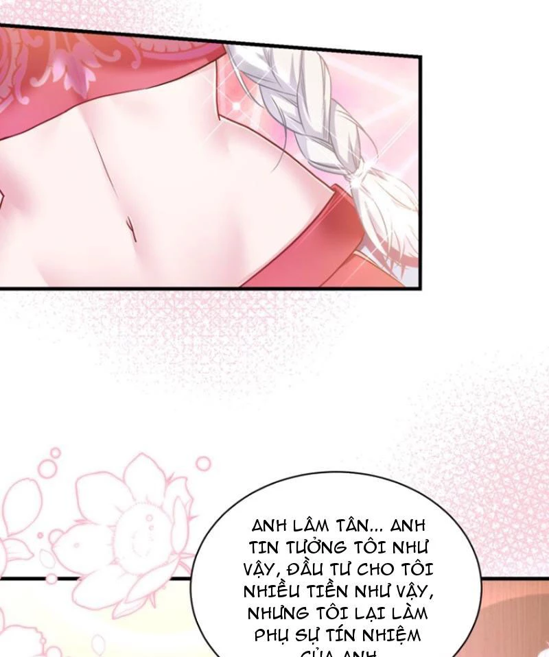 Bỏ Làm Simp Chúa, Ta Có Trong Tay Cả Tỉ Thần Hào! Chapter 85 - Trang 2