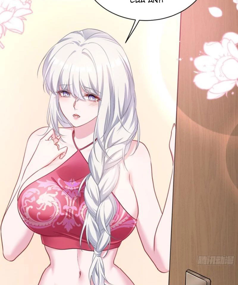 Bỏ Làm Simp Chúa, Ta Có Trong Tay Cả Tỉ Thần Hào! Chapter 85 - Trang 2