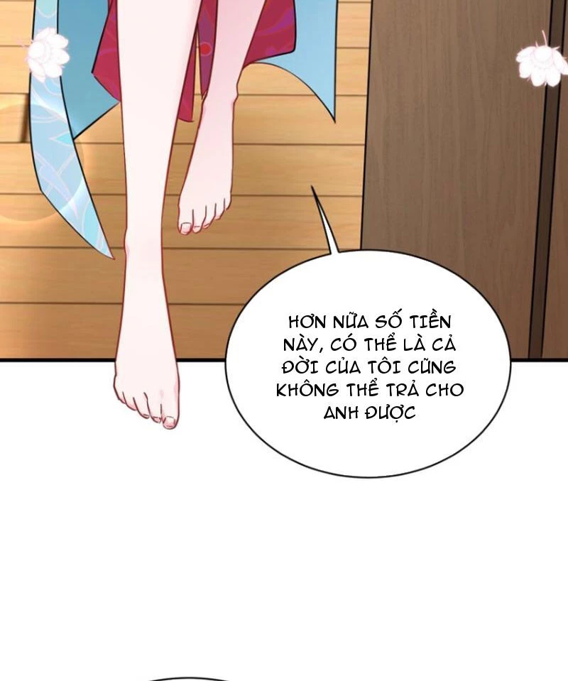 Bỏ Làm Simp Chúa, Ta Có Trong Tay Cả Tỉ Thần Hào! Chapter 85 - Trang 2