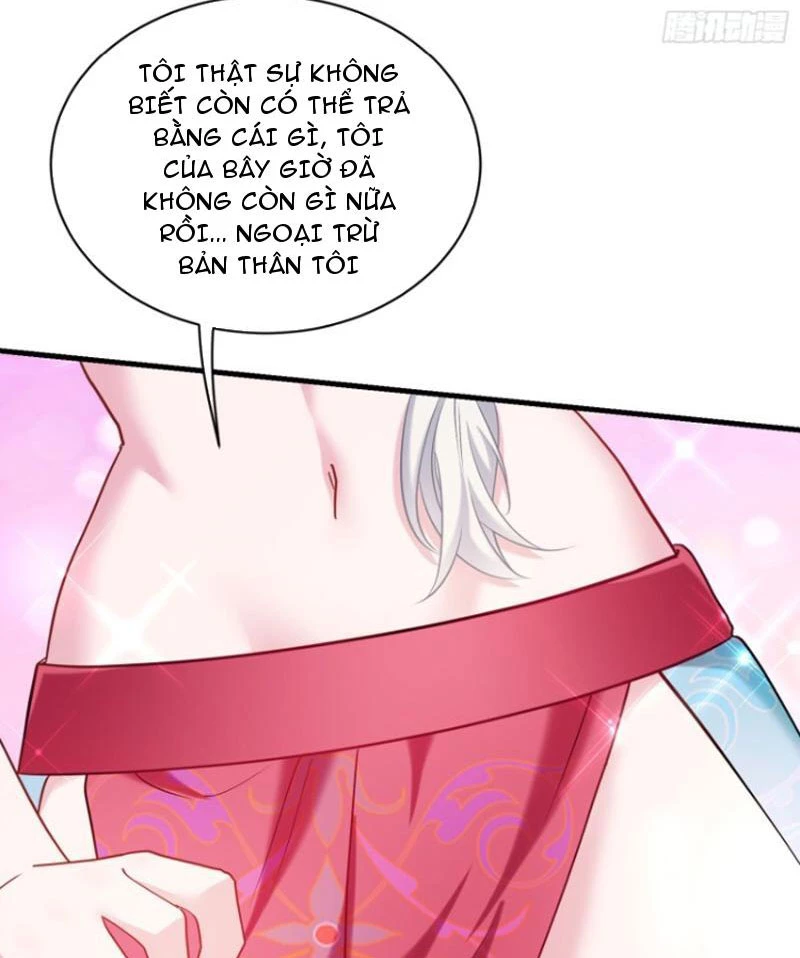 Bỏ Làm Simp Chúa, Ta Có Trong Tay Cả Tỉ Thần Hào! Chapter 85 - Trang 2