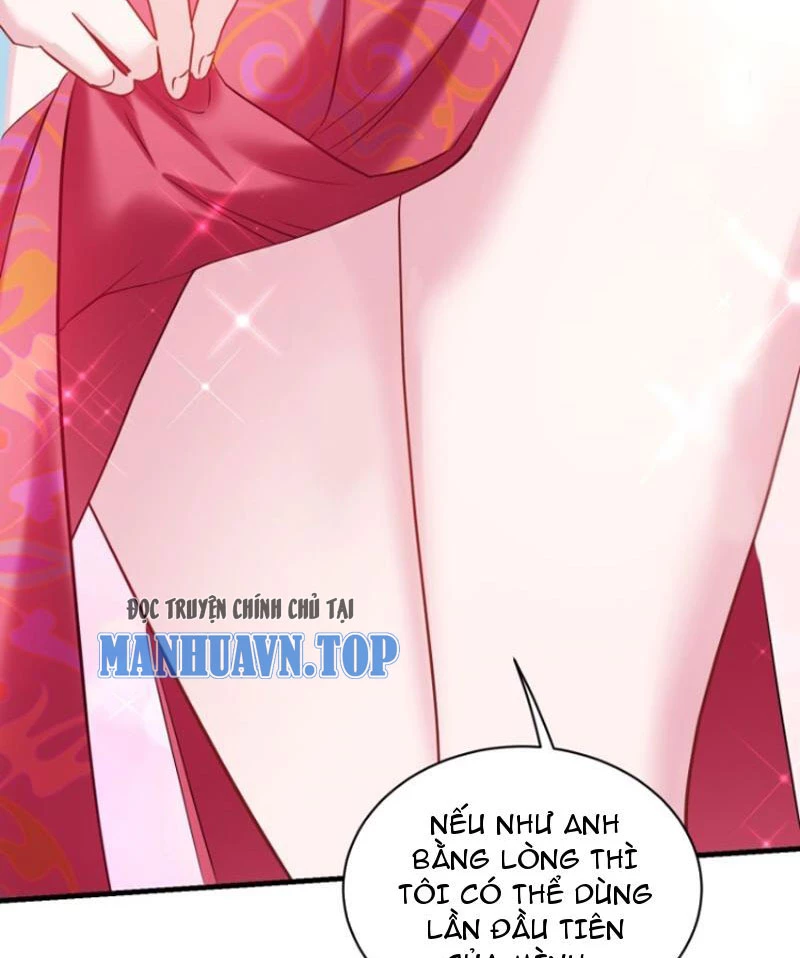 Bỏ Làm Simp Chúa, Ta Có Trong Tay Cả Tỉ Thần Hào! Chapter 85 - Trang 2