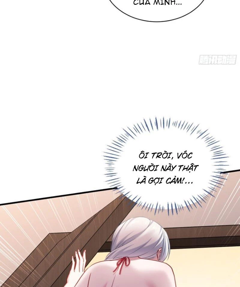 Bỏ Làm Simp Chúa, Ta Có Trong Tay Cả Tỉ Thần Hào! Chapter 85 - Trang 2