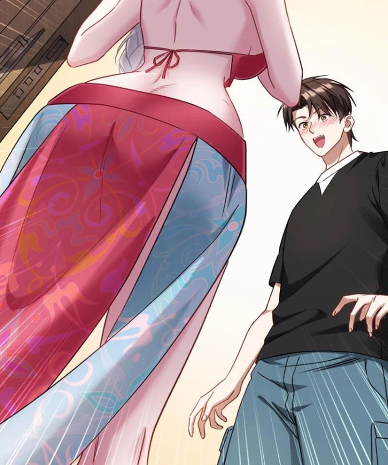 Bỏ Làm Simp Chúa, Ta Có Trong Tay Cả Tỉ Thần Hào! Chapter 85 - Trang 2