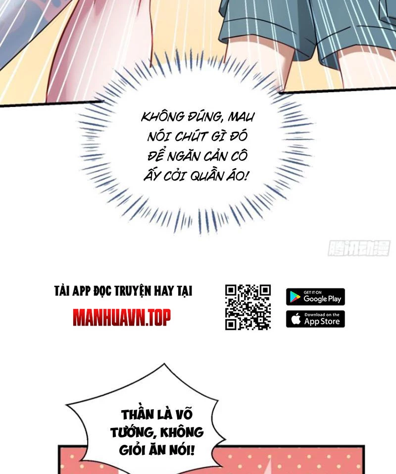 Bỏ Làm Simp Chúa, Ta Có Trong Tay Cả Tỉ Thần Hào! Chapter 85 - Trang 2