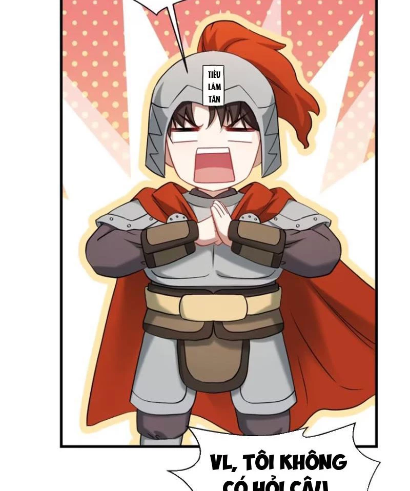 Bỏ Làm Simp Chúa, Ta Có Trong Tay Cả Tỉ Thần Hào! Chapter 85 - Trang 2