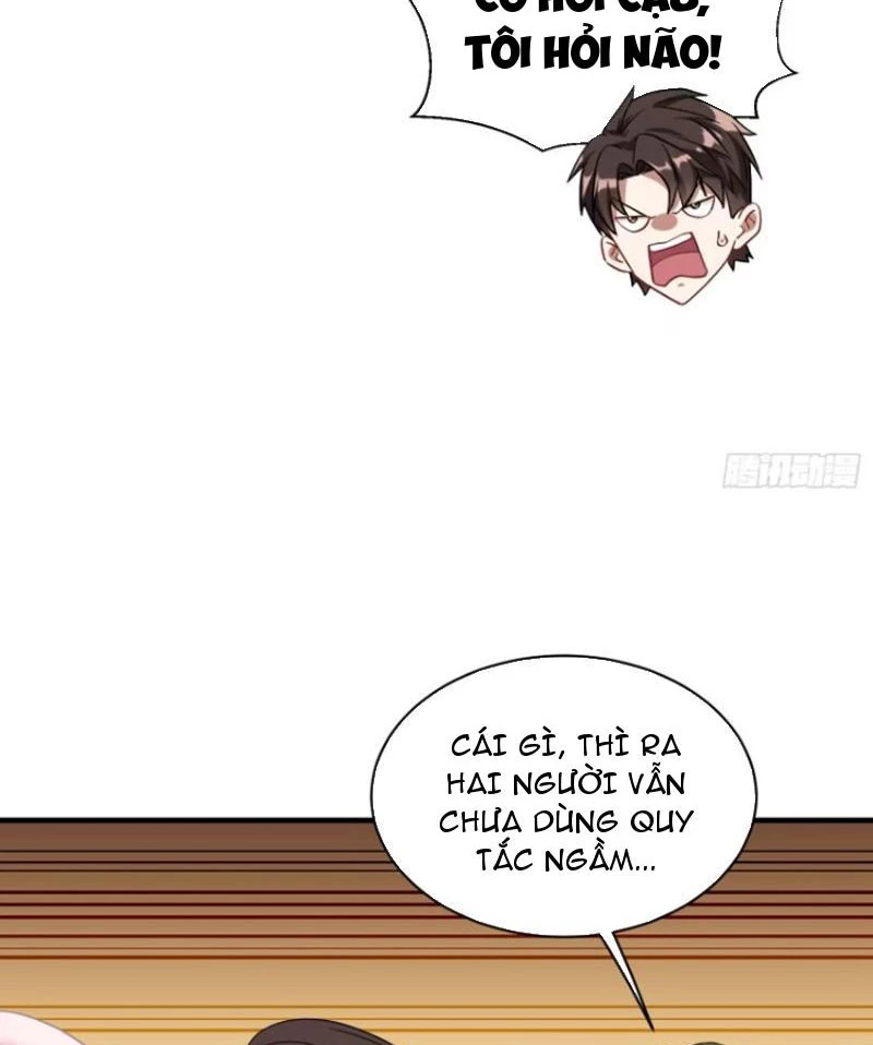 Bỏ Làm Simp Chúa, Ta Có Trong Tay Cả Tỉ Thần Hào! Chapter 85 - Trang 2