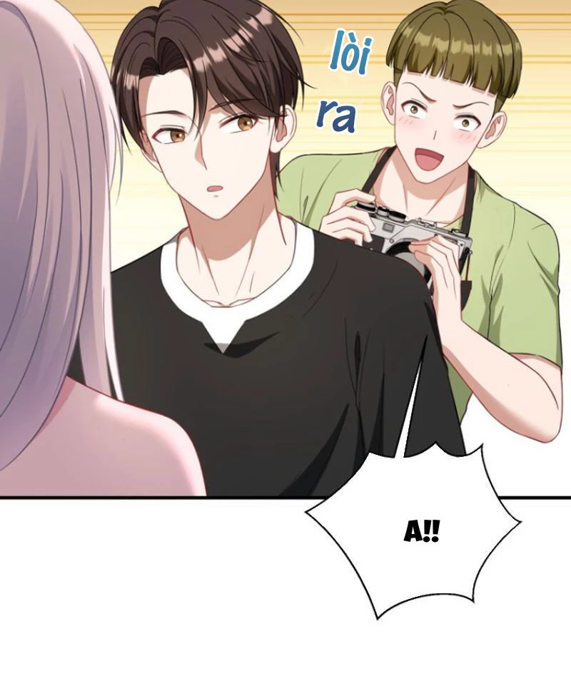 Bỏ Làm Simp Chúa, Ta Có Trong Tay Cả Tỉ Thần Hào! Chapter 85 - Trang 2