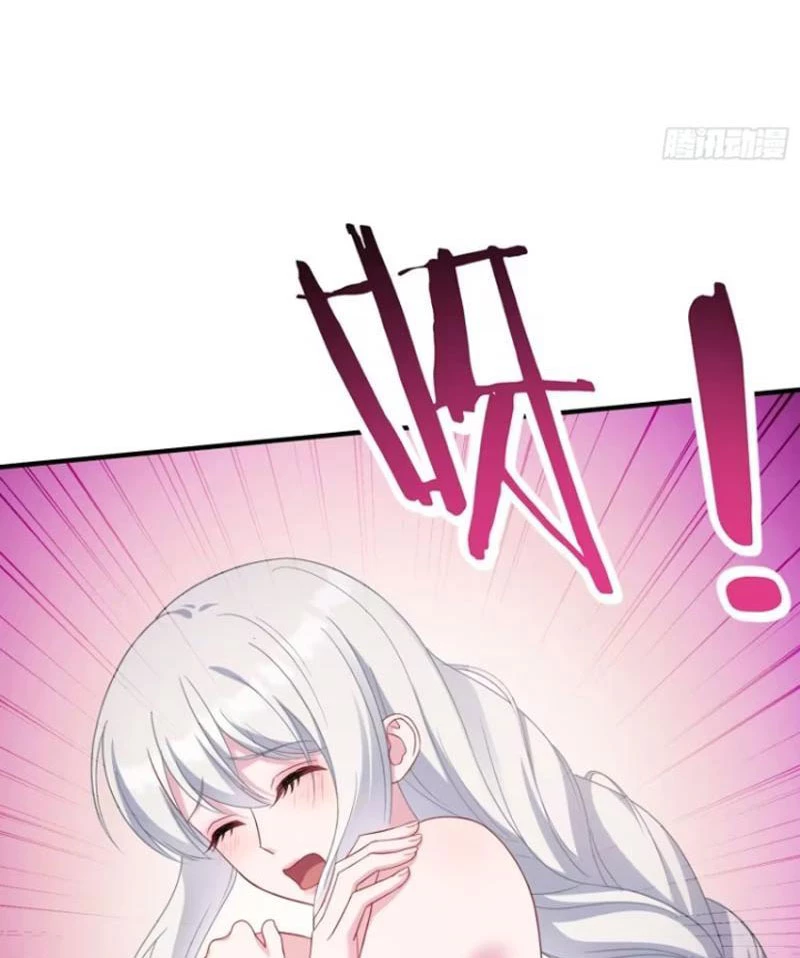 Bỏ Làm Simp Chúa, Ta Có Trong Tay Cả Tỉ Thần Hào! Chapter 85 - Trang 2