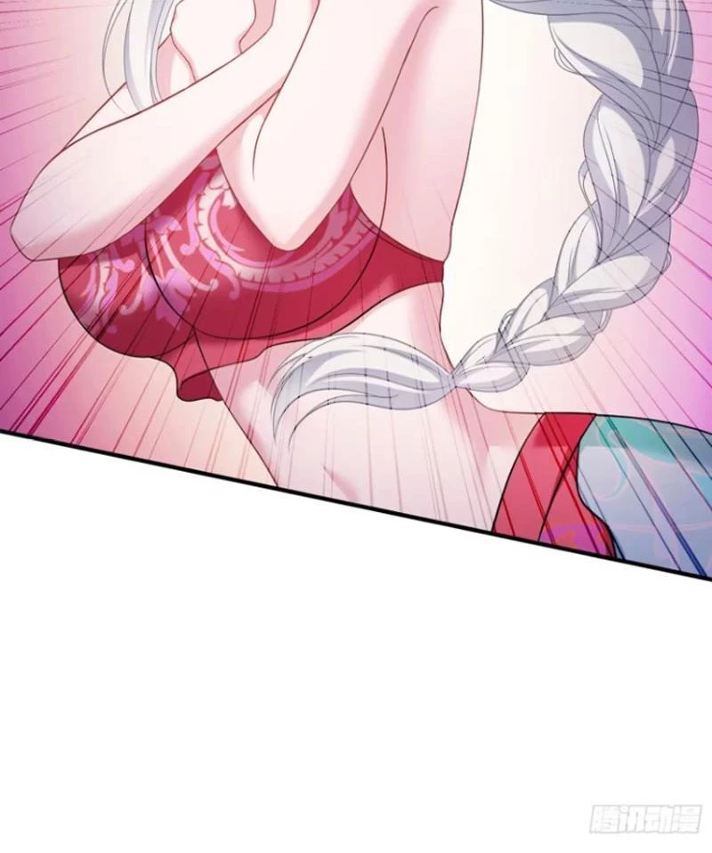 Bỏ Làm Simp Chúa, Ta Có Trong Tay Cả Tỉ Thần Hào! Chapter 85 - Trang 2