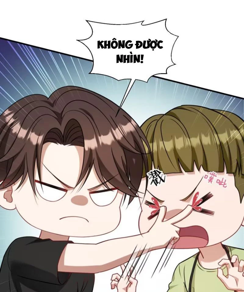 Bỏ Làm Simp Chúa, Ta Có Trong Tay Cả Tỉ Thần Hào! Chapter 85 - Trang 2