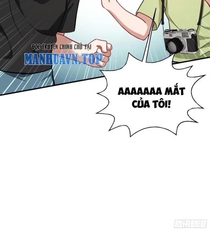 Bỏ Làm Simp Chúa, Ta Có Trong Tay Cả Tỉ Thần Hào! Chapter 85 - Trang 2