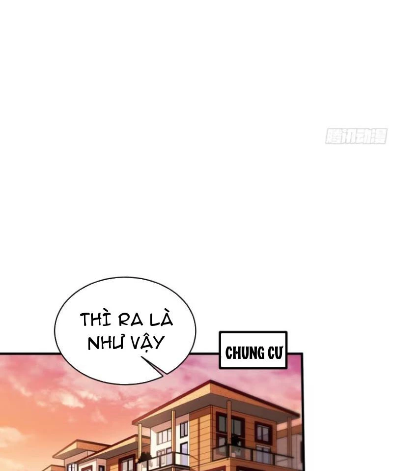 Bỏ Làm Simp Chúa, Ta Có Trong Tay Cả Tỉ Thần Hào! Chapter 85 - Trang 2