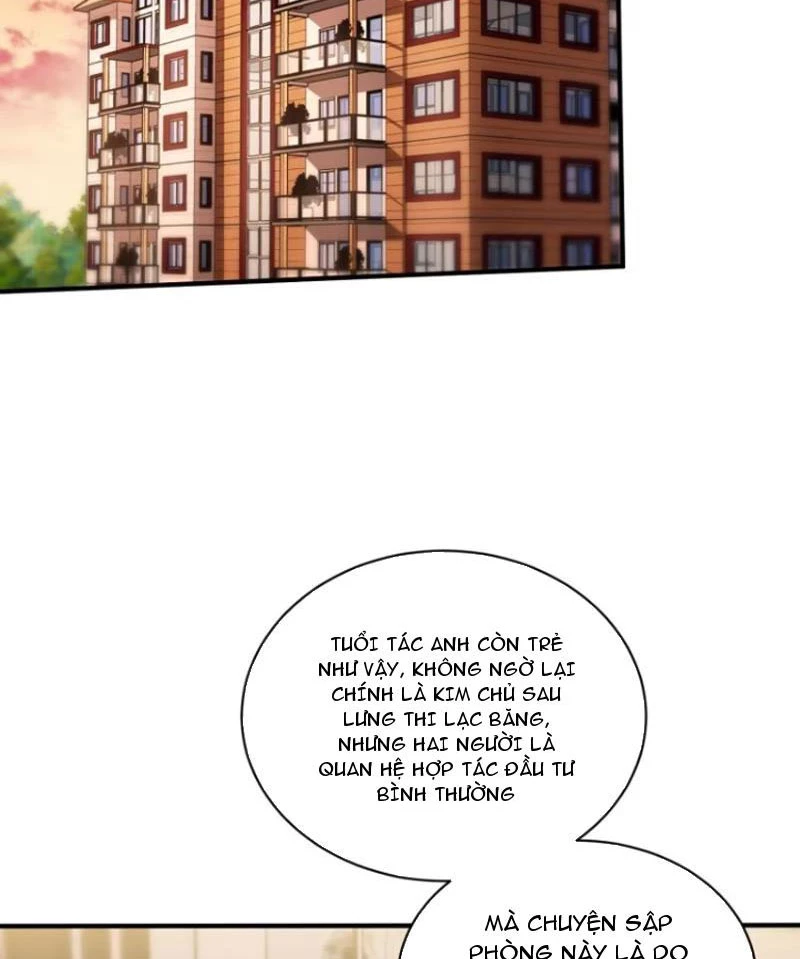 Bỏ Làm Simp Chúa, Ta Có Trong Tay Cả Tỉ Thần Hào! Chapter 85 - Trang 2