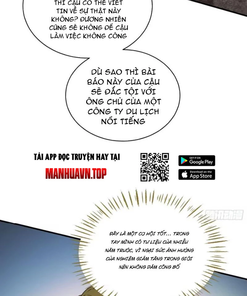 Bỏ Làm Simp Chúa, Ta Có Trong Tay Cả Tỉ Thần Hào! Chapter 85 - Trang 2