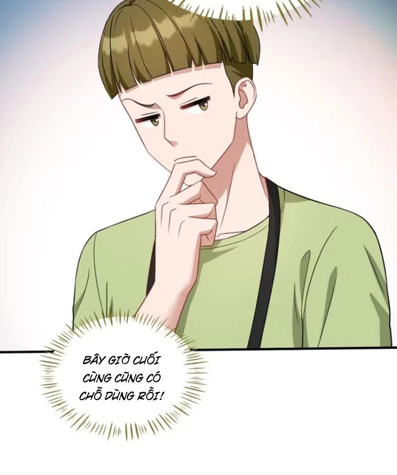 Bỏ Làm Simp Chúa, Ta Có Trong Tay Cả Tỉ Thần Hào! Chapter 85 - Trang 2