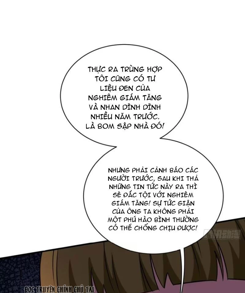 Bỏ Làm Simp Chúa, Ta Có Trong Tay Cả Tỉ Thần Hào! Chapter 85 - Trang 2