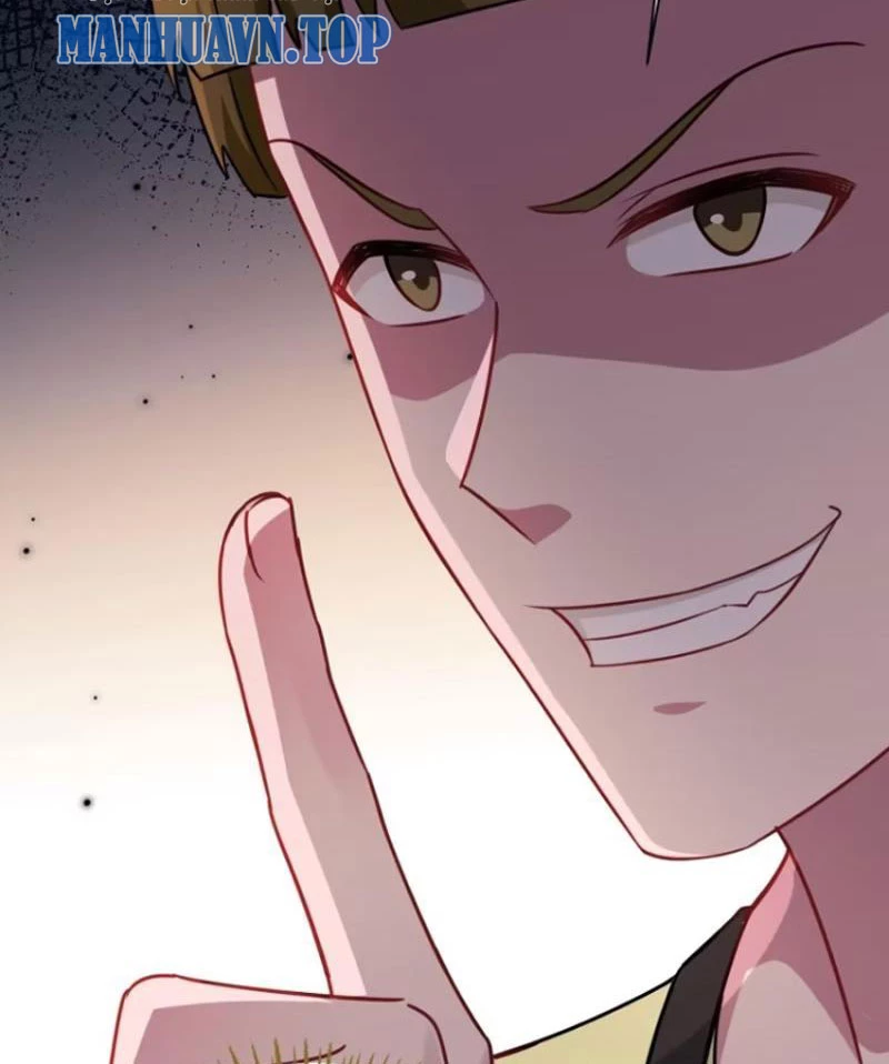 Bỏ Làm Simp Chúa, Ta Có Trong Tay Cả Tỉ Thần Hào! Chapter 85 - Trang 2