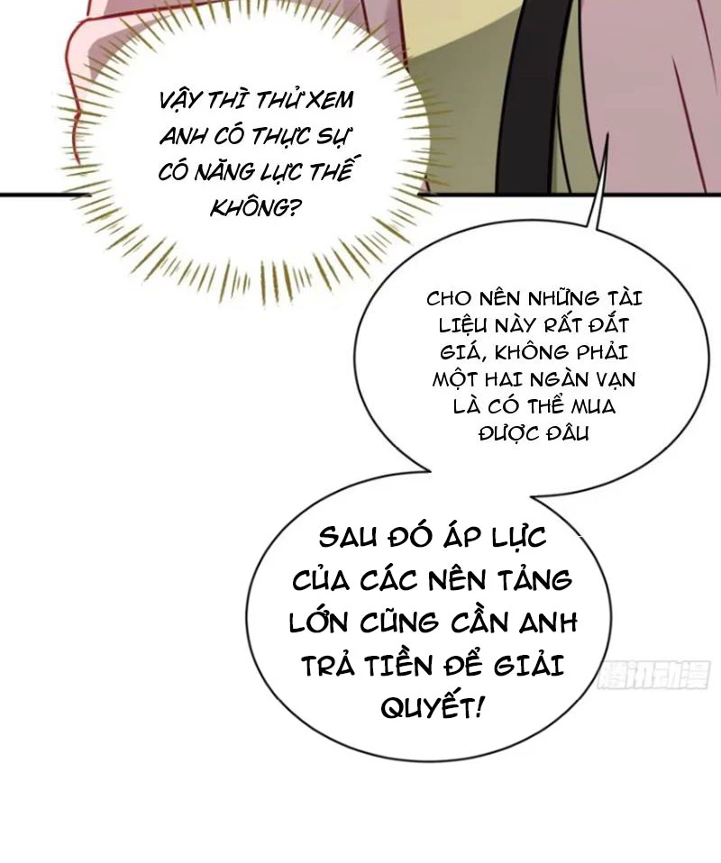 Bỏ Làm Simp Chúa, Ta Có Trong Tay Cả Tỉ Thần Hào! Chapter 85 - Trang 2