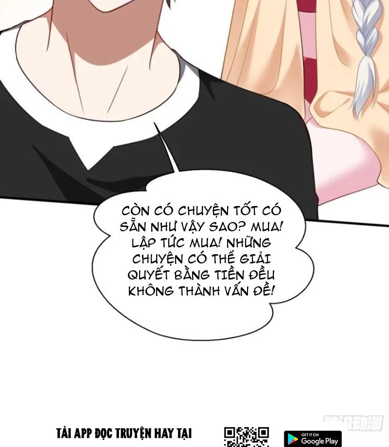 Bỏ Làm Simp Chúa, Ta Có Trong Tay Cả Tỉ Thần Hào! Chapter 85 - Trang 2