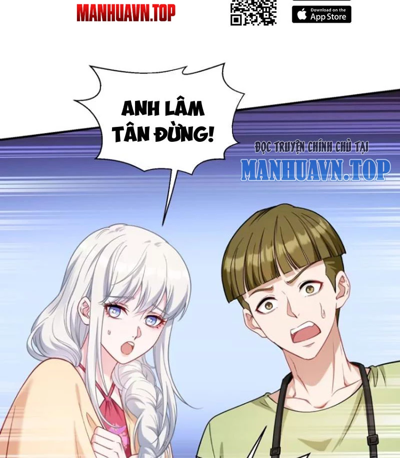 Bỏ Làm Simp Chúa, Ta Có Trong Tay Cả Tỉ Thần Hào! Chapter 85 - Trang 2