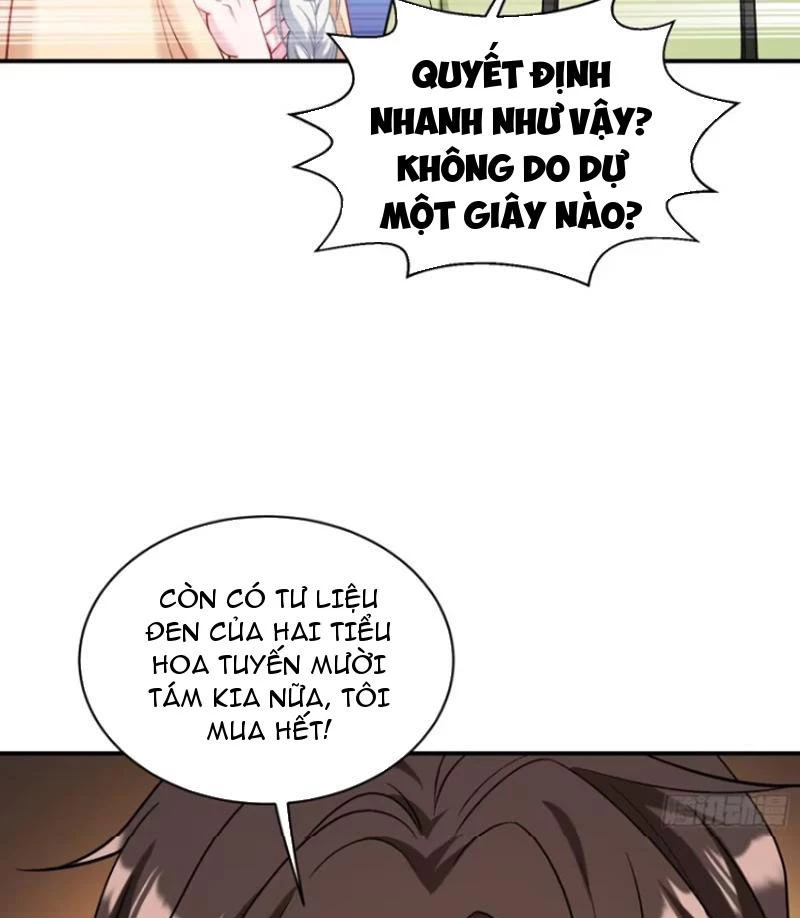 Bỏ Làm Simp Chúa, Ta Có Trong Tay Cả Tỉ Thần Hào! Chapter 85 - Trang 2