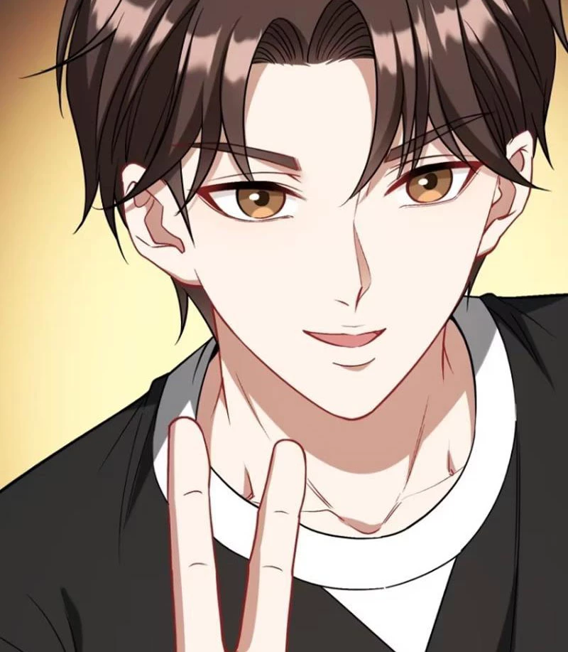 Bỏ Làm Simp Chúa, Ta Có Trong Tay Cả Tỉ Thần Hào! Chapter 85 - Trang 2