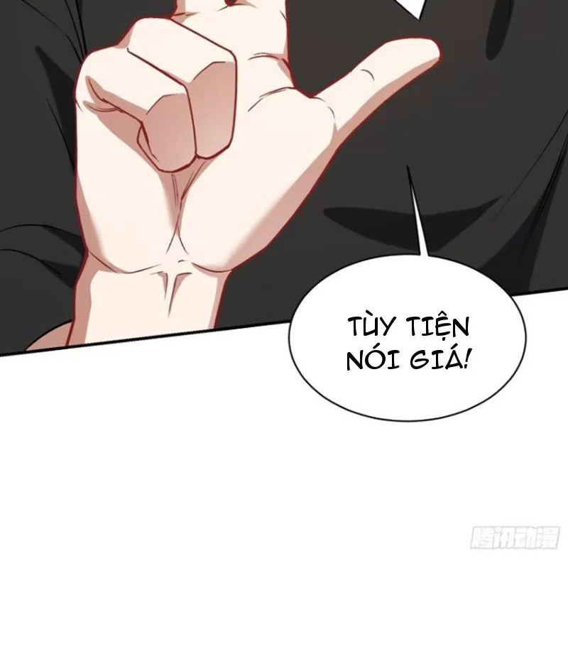 Bỏ Làm Simp Chúa, Ta Có Trong Tay Cả Tỉ Thần Hào! Chapter 85 - Trang 2