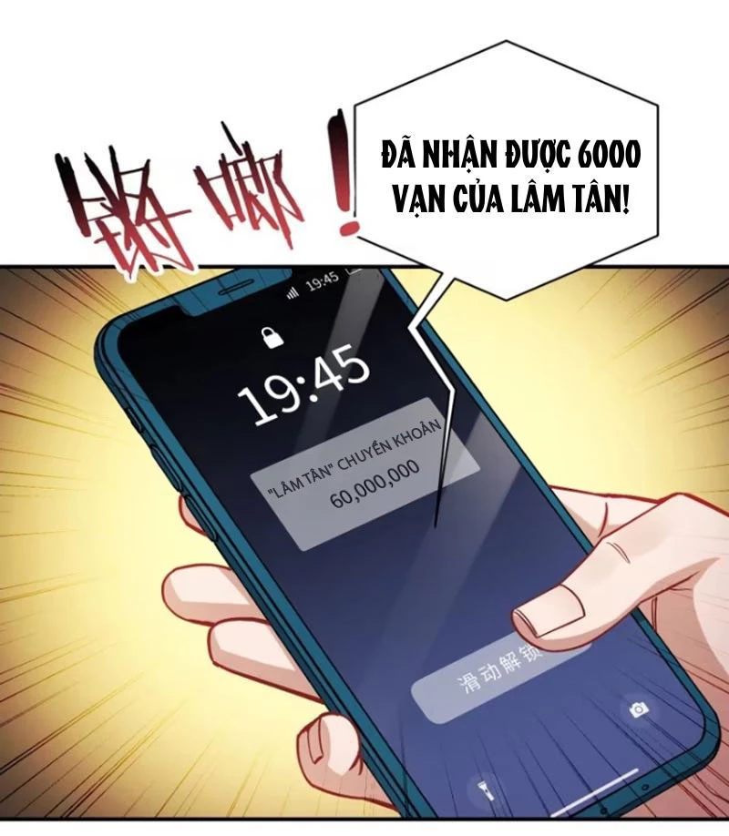 Bỏ Làm Simp Chúa, Ta Có Trong Tay Cả Tỉ Thần Hào! Chapter 85 - Trang 2