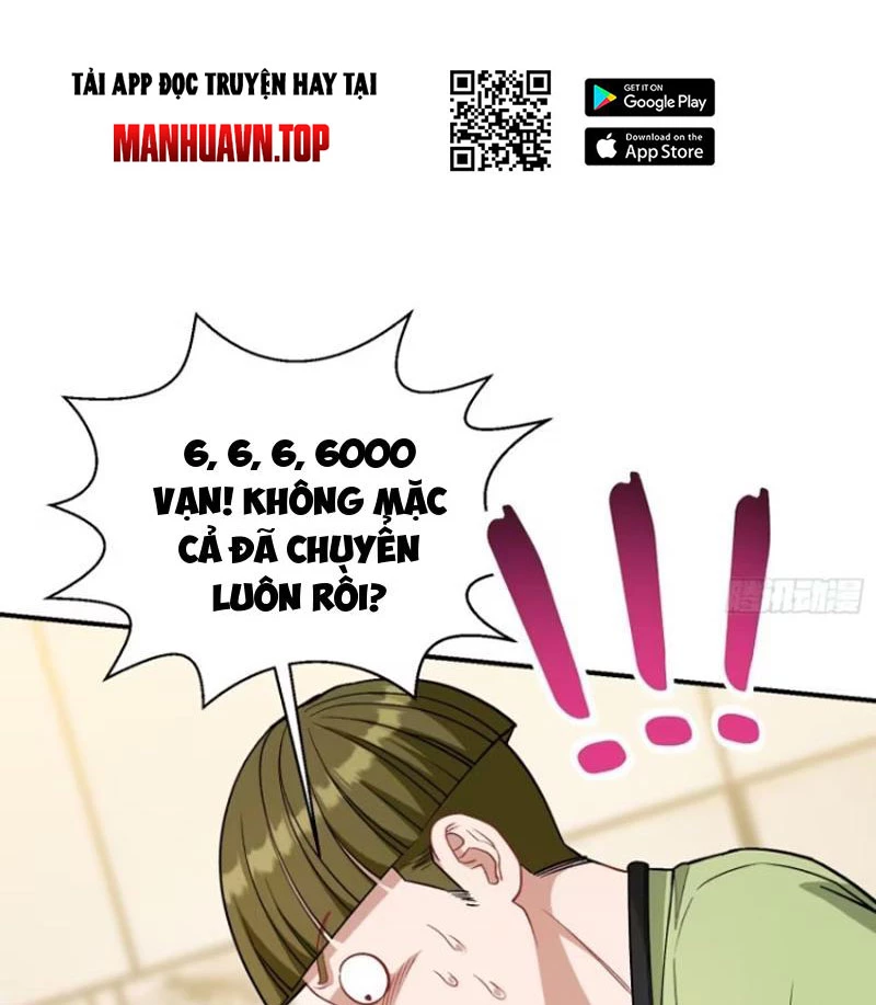 Bỏ Làm Simp Chúa, Ta Có Trong Tay Cả Tỉ Thần Hào! Chapter 85 - Trang 2