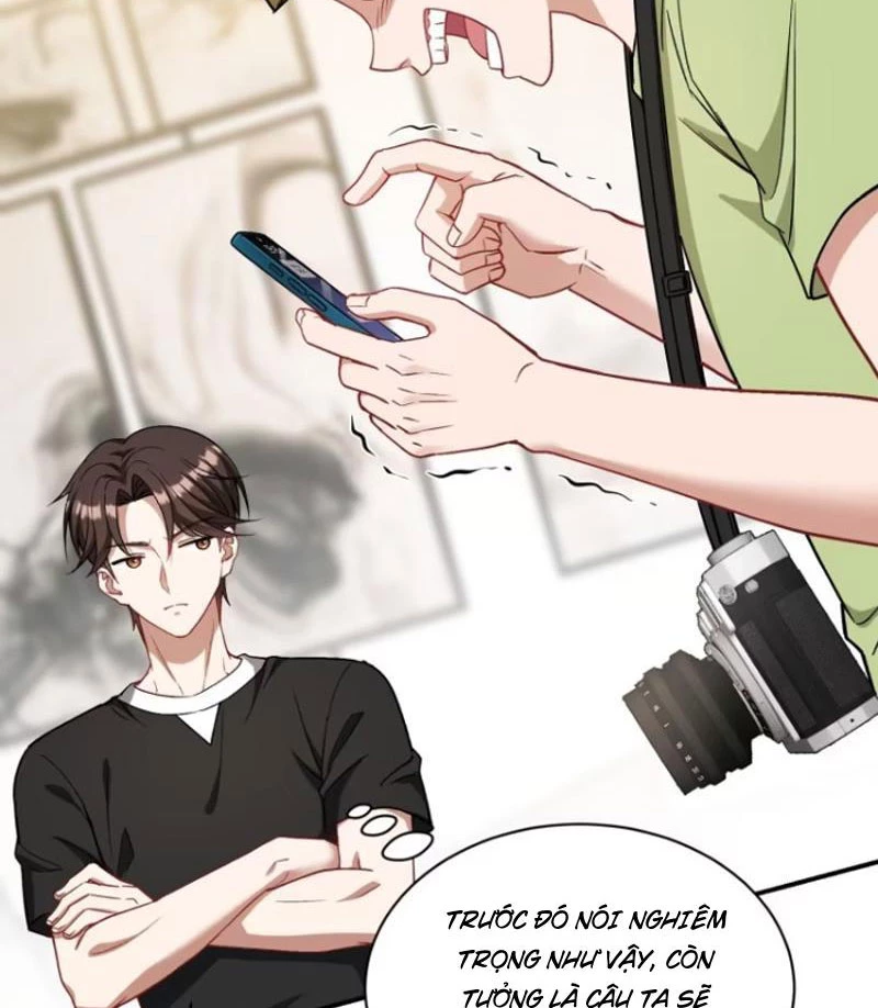 Bỏ Làm Simp Chúa, Ta Có Trong Tay Cả Tỉ Thần Hào! Chapter 85 - Trang 2